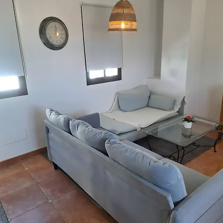 Casa Centro Wifi,aire Acondicionado * Mijas