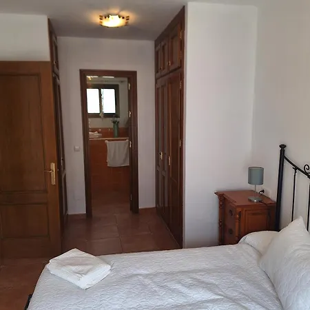 Casa Centro Wifi,aire Acondicionado