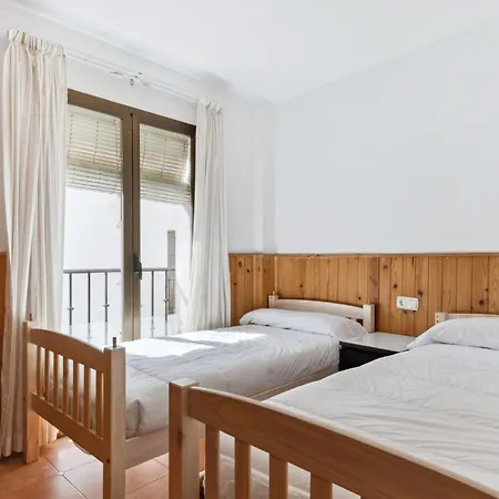 Casa Centro Wifi,aire Acondicionado Holiday home *
