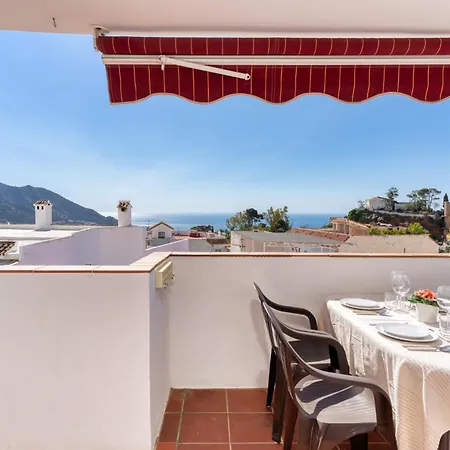 Casa Centro Wifi,aire Acondicionado Holiday home *