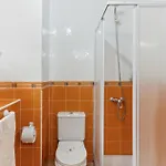 Casa Centro Wifi,aire Acondicionado Σπίτι διακοπών