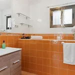 Casa Centro Wifi,aire Acondicionado Σπίτι διακοπών Mijas
