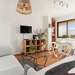 Casa Centro Wifi,aire Acondicionado * Mijas